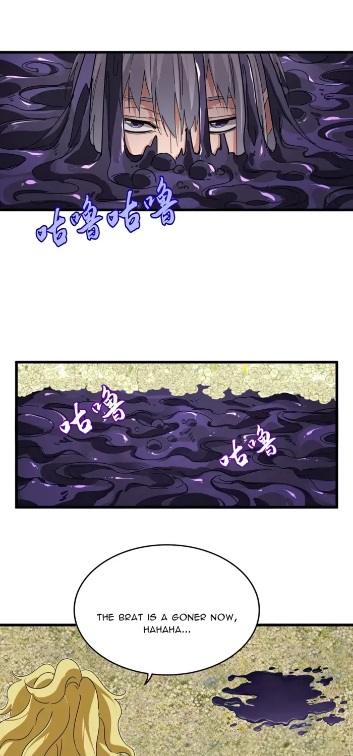 Chapter 876 — page 18