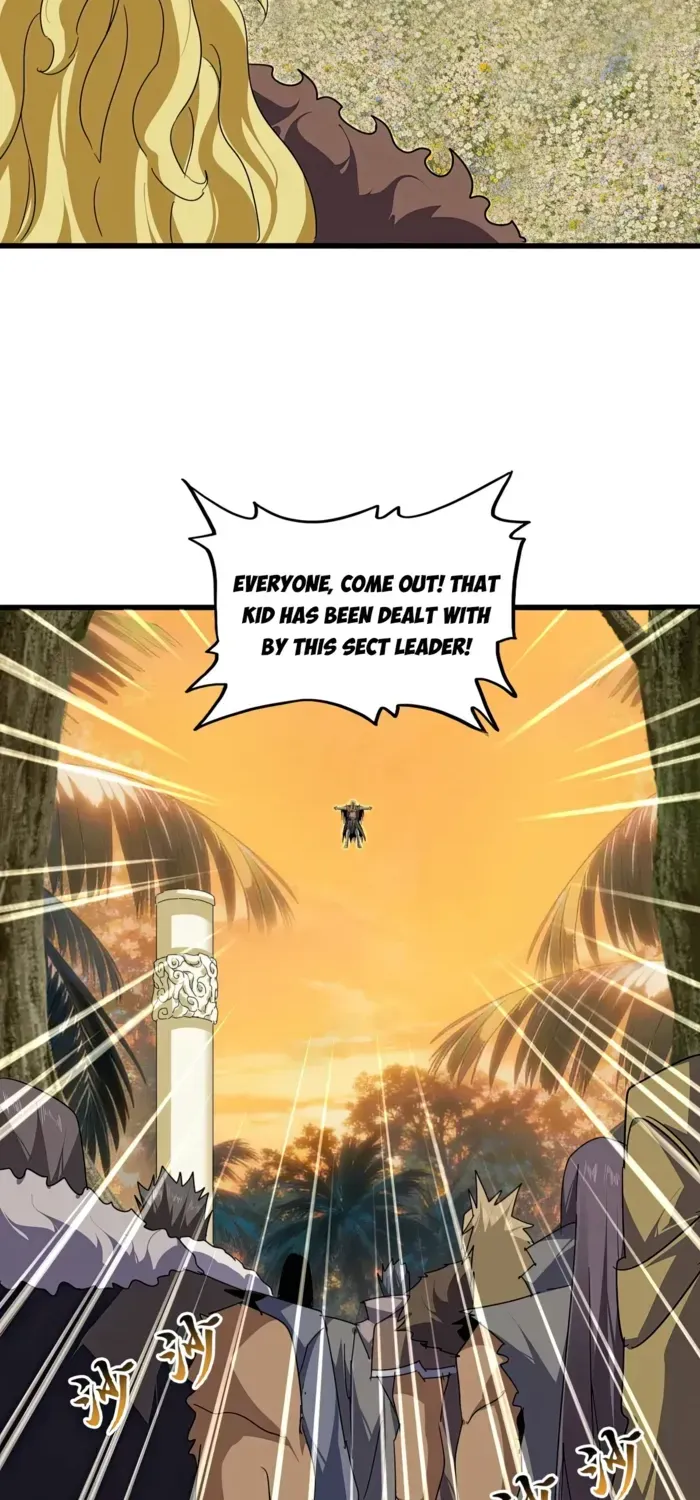 Chapter 876 — page 19