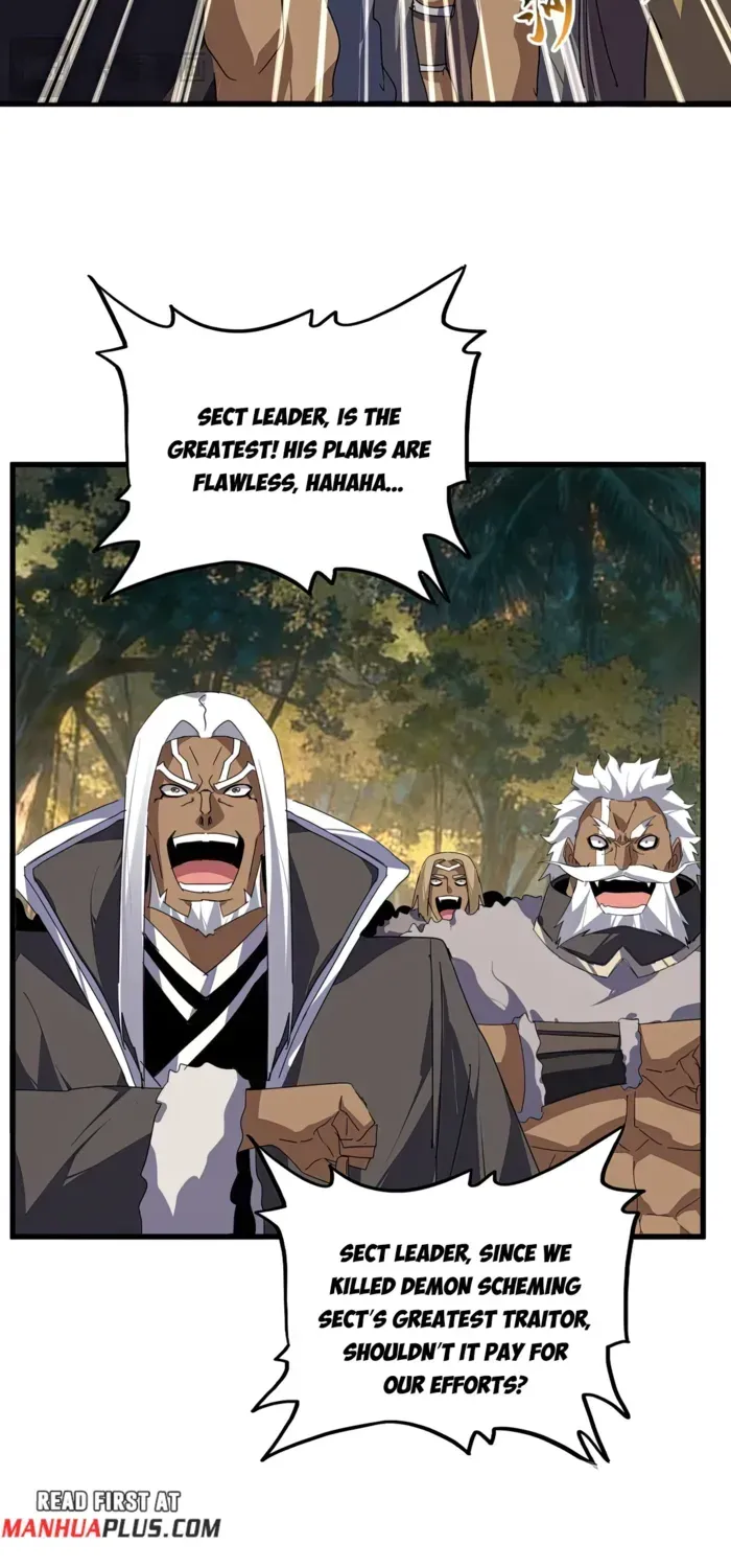 Chapter 876 — page 20