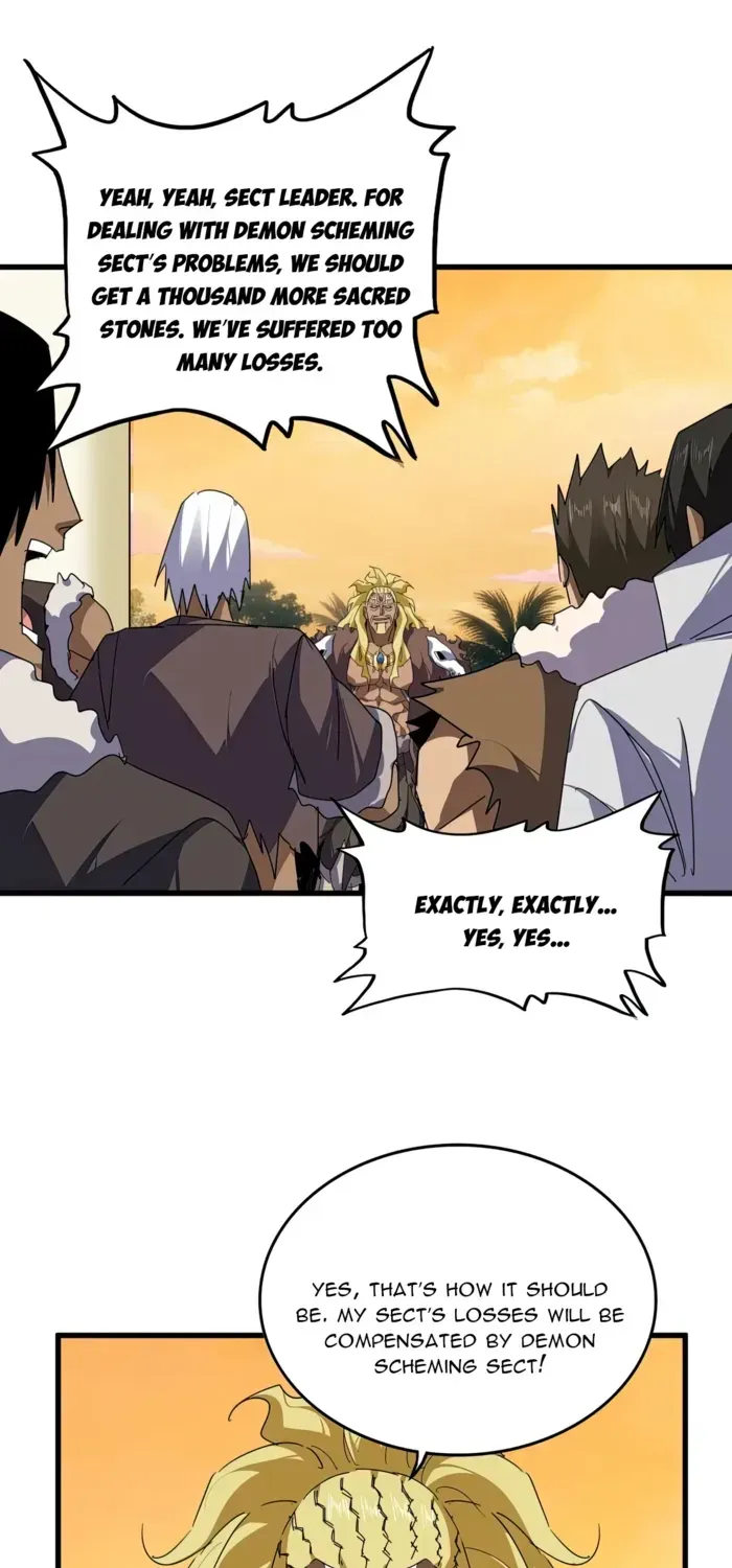 Chapter 876 — page 21