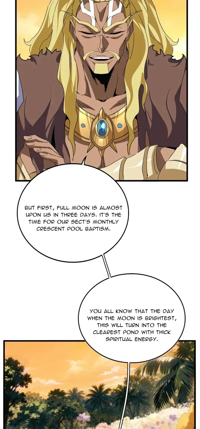 Chapter 876 — page 22