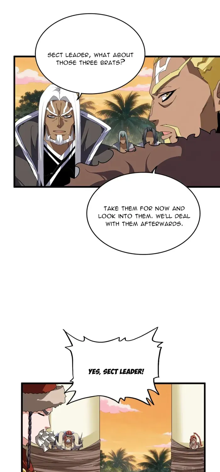 Chapter 876 — page 25