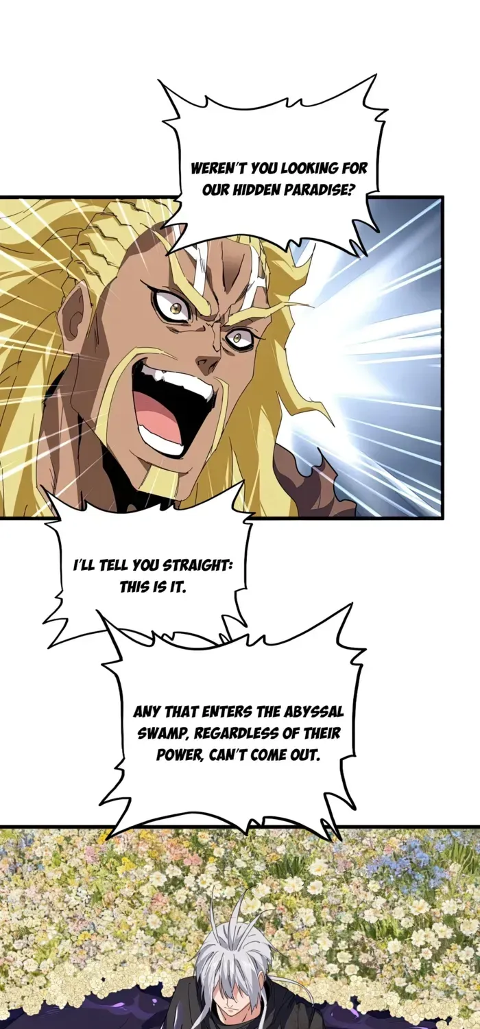 Chapter 876 — page 3