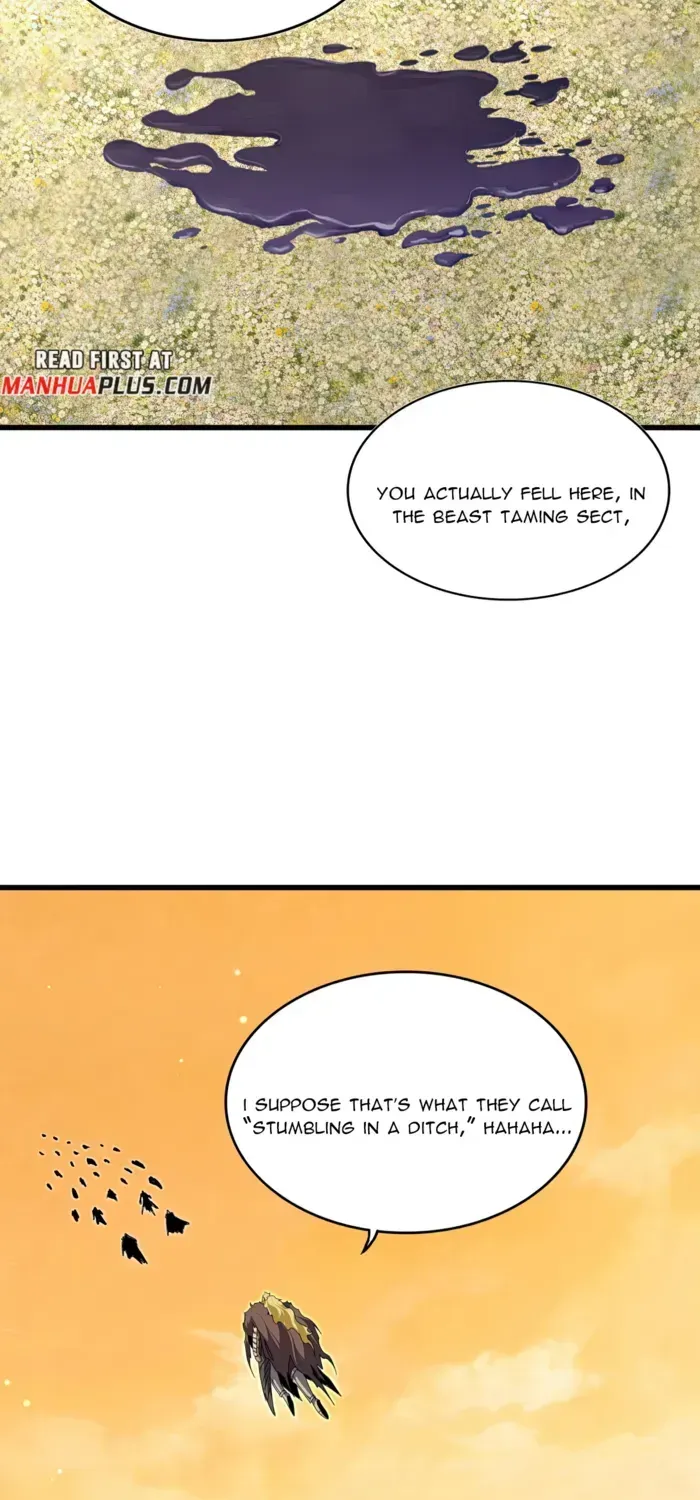 Chapter 876 — page 26