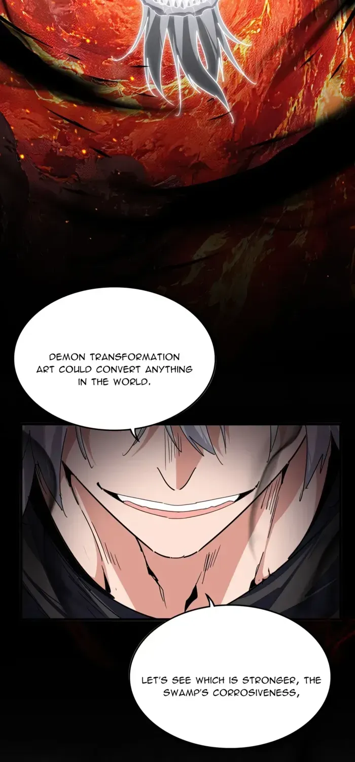 Chapter 876 — page 34