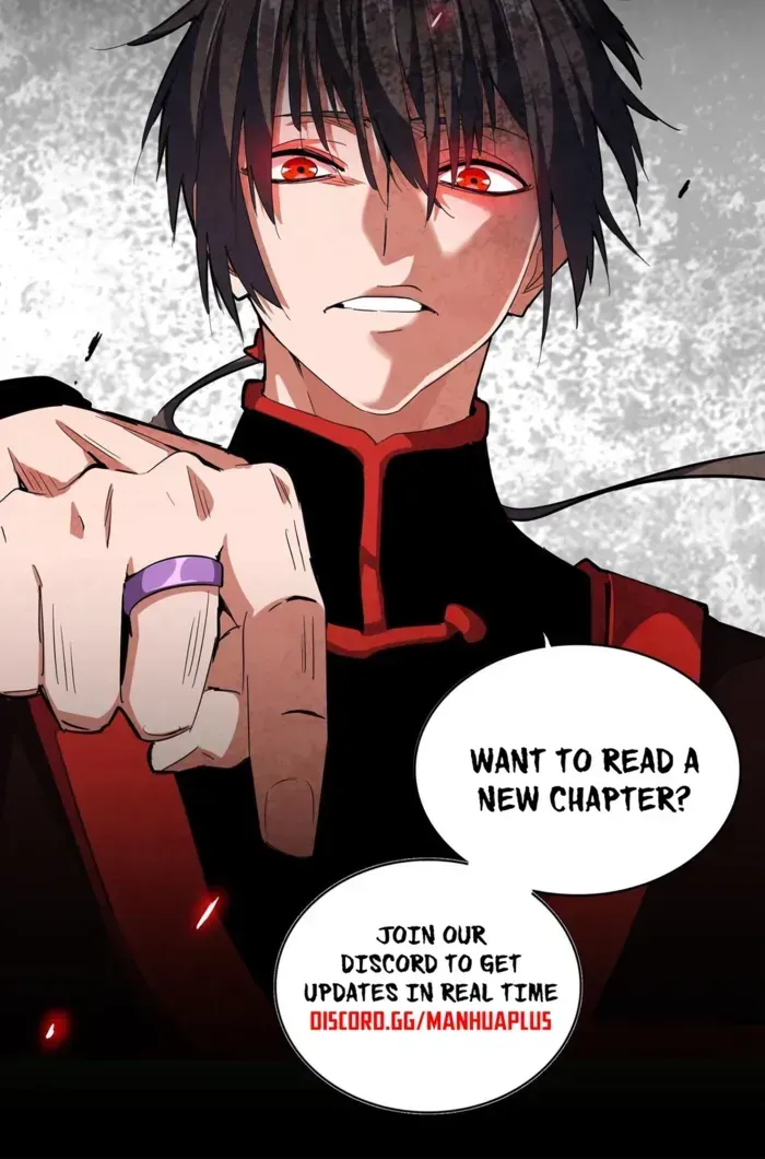 Chapter 876 — page 37
