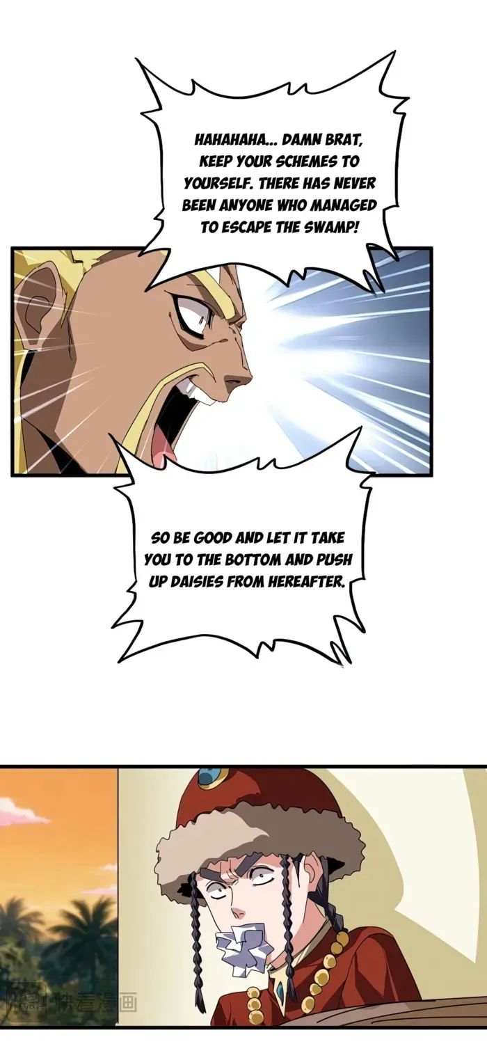 Chapter 876 — page 4