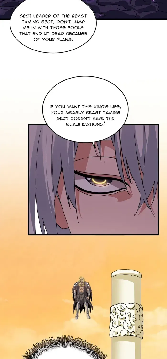 Chapter 876 — page 5