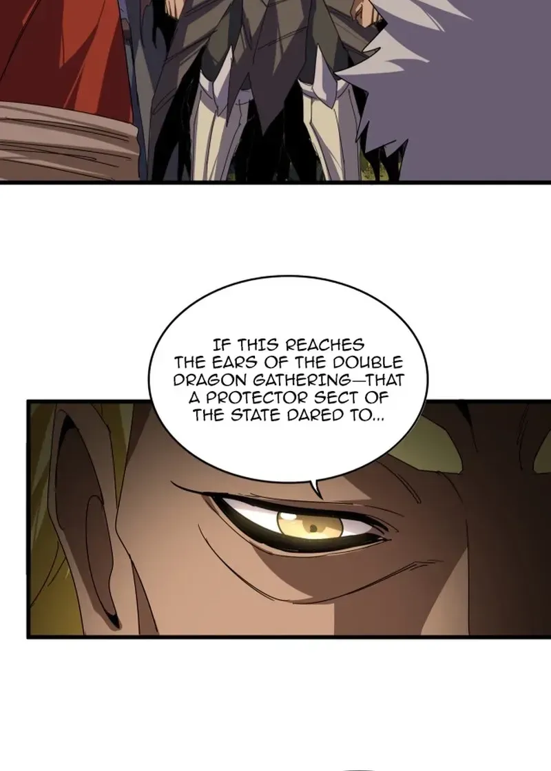Chapter 877 — page 10