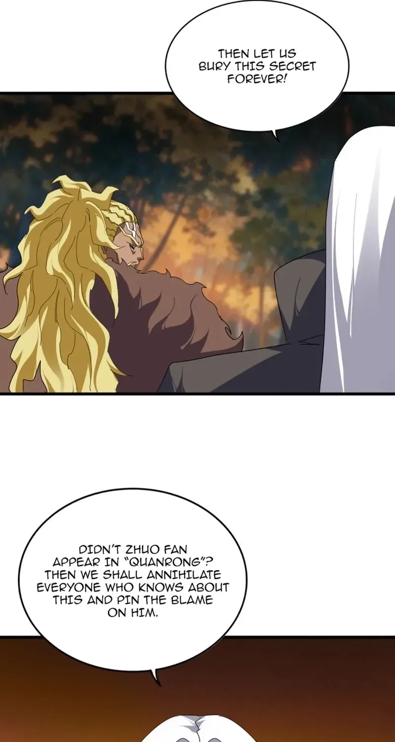 Chapter 877 — page 11