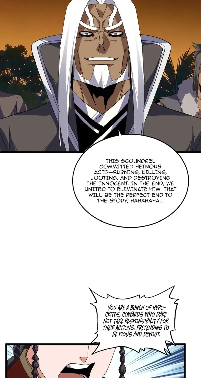 Chapter 877 — page 12