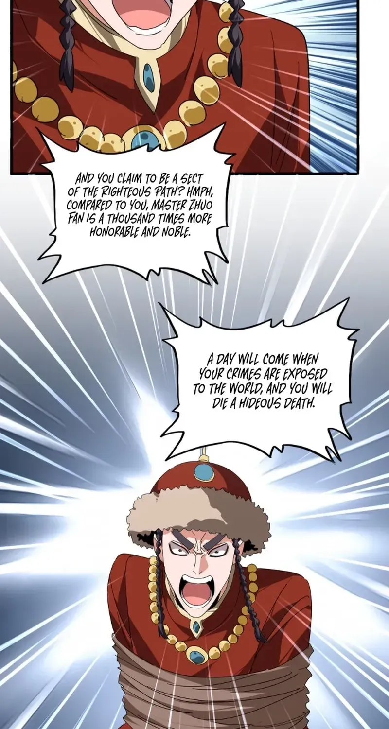 Chapter 877 — page 13