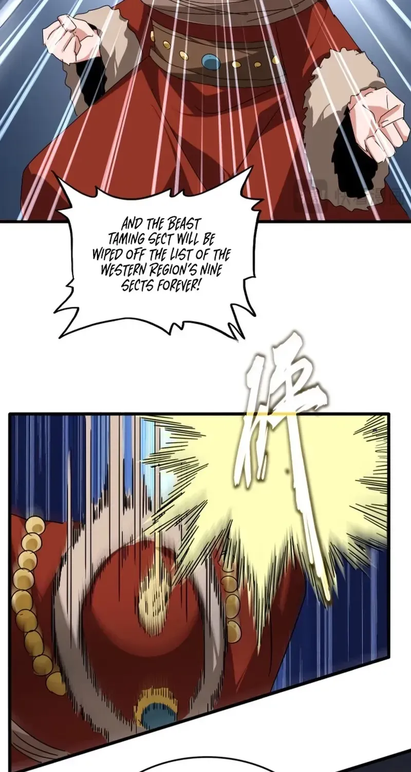 Chapter 877 — page 14