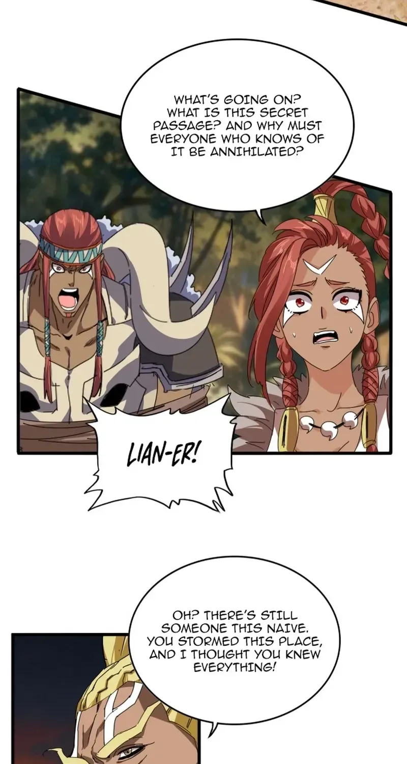 Chapter 877 — page 16