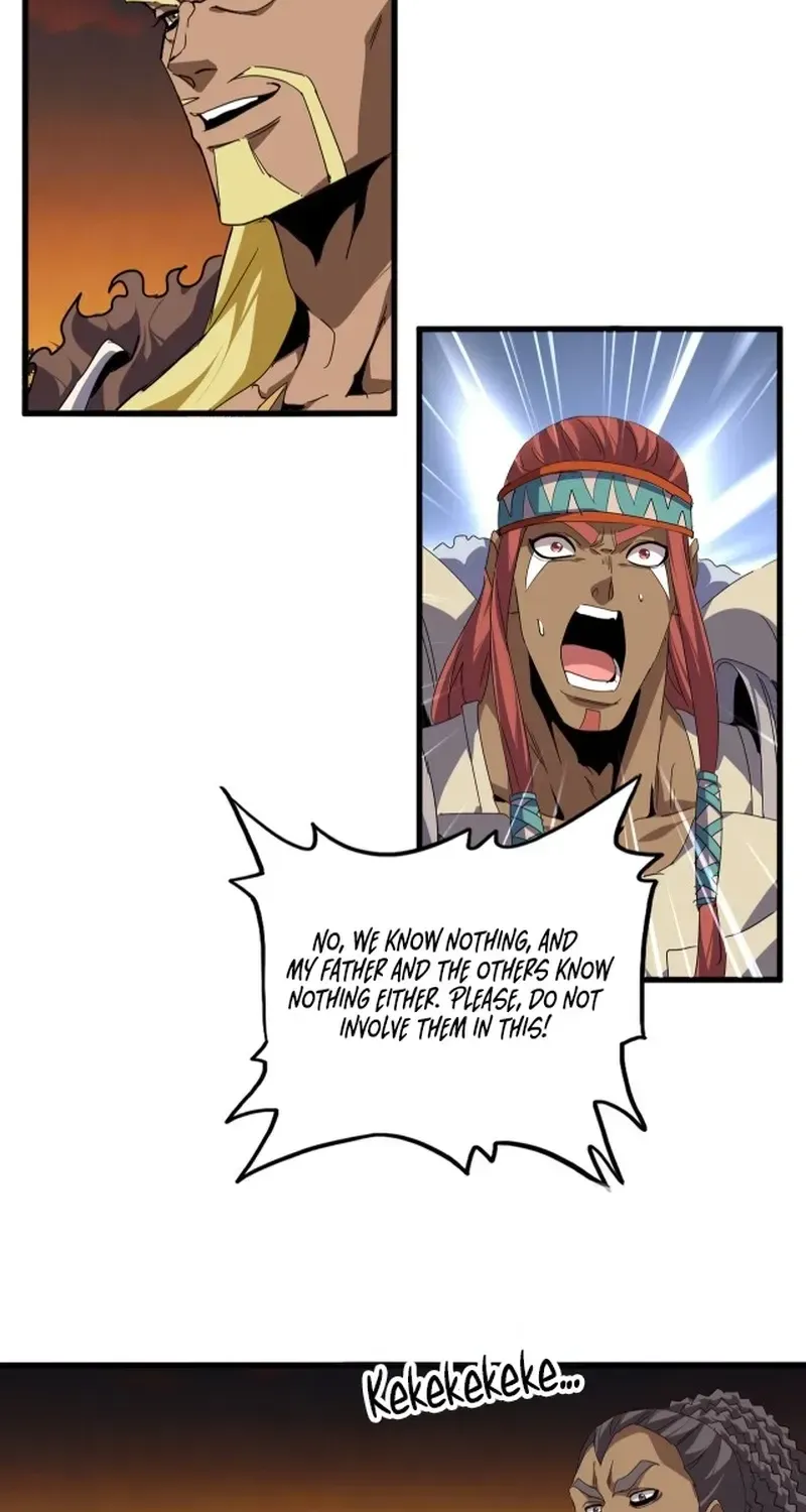 Chapter 877 — page 17