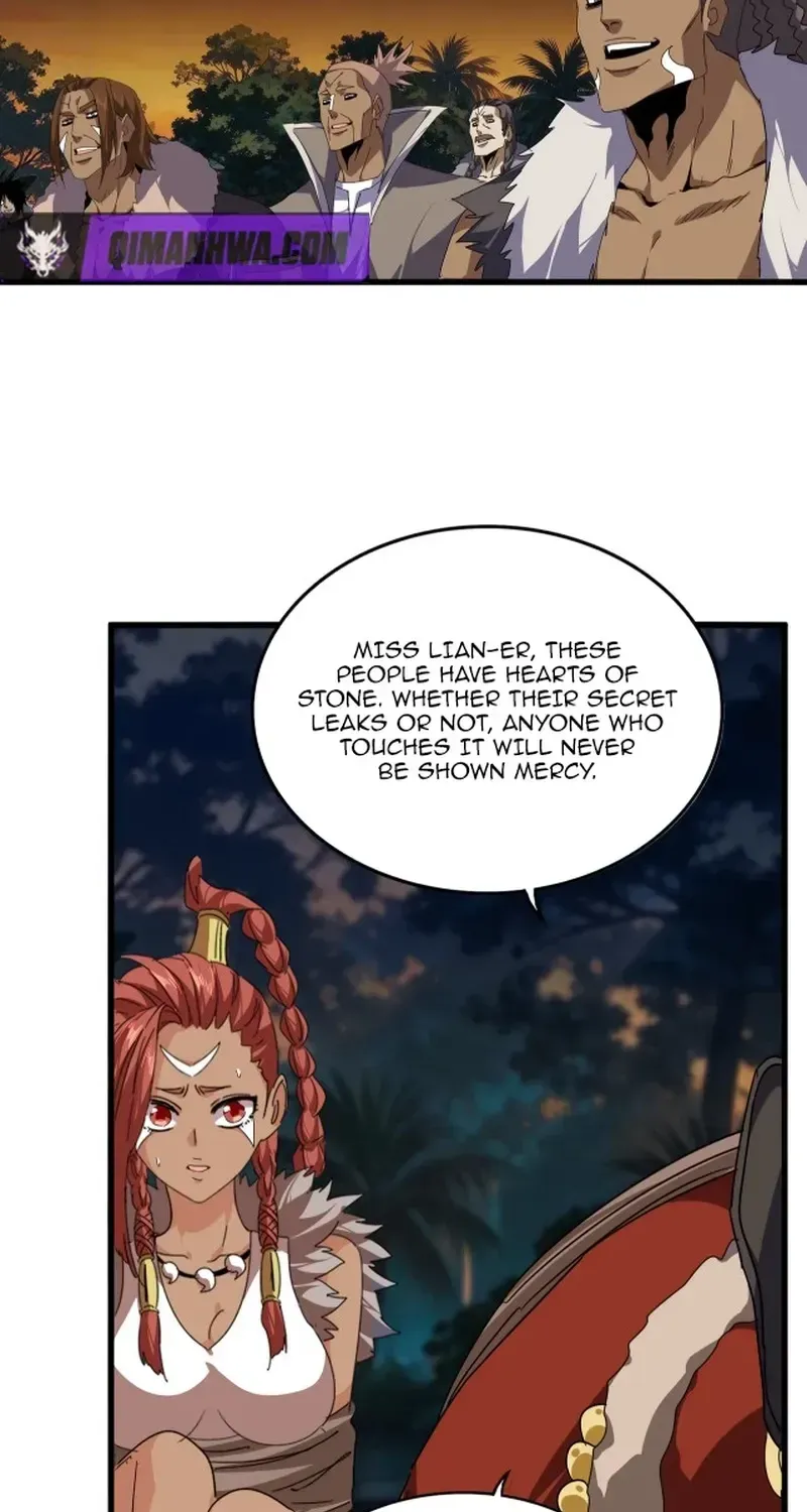 Chapter 877 — page 18