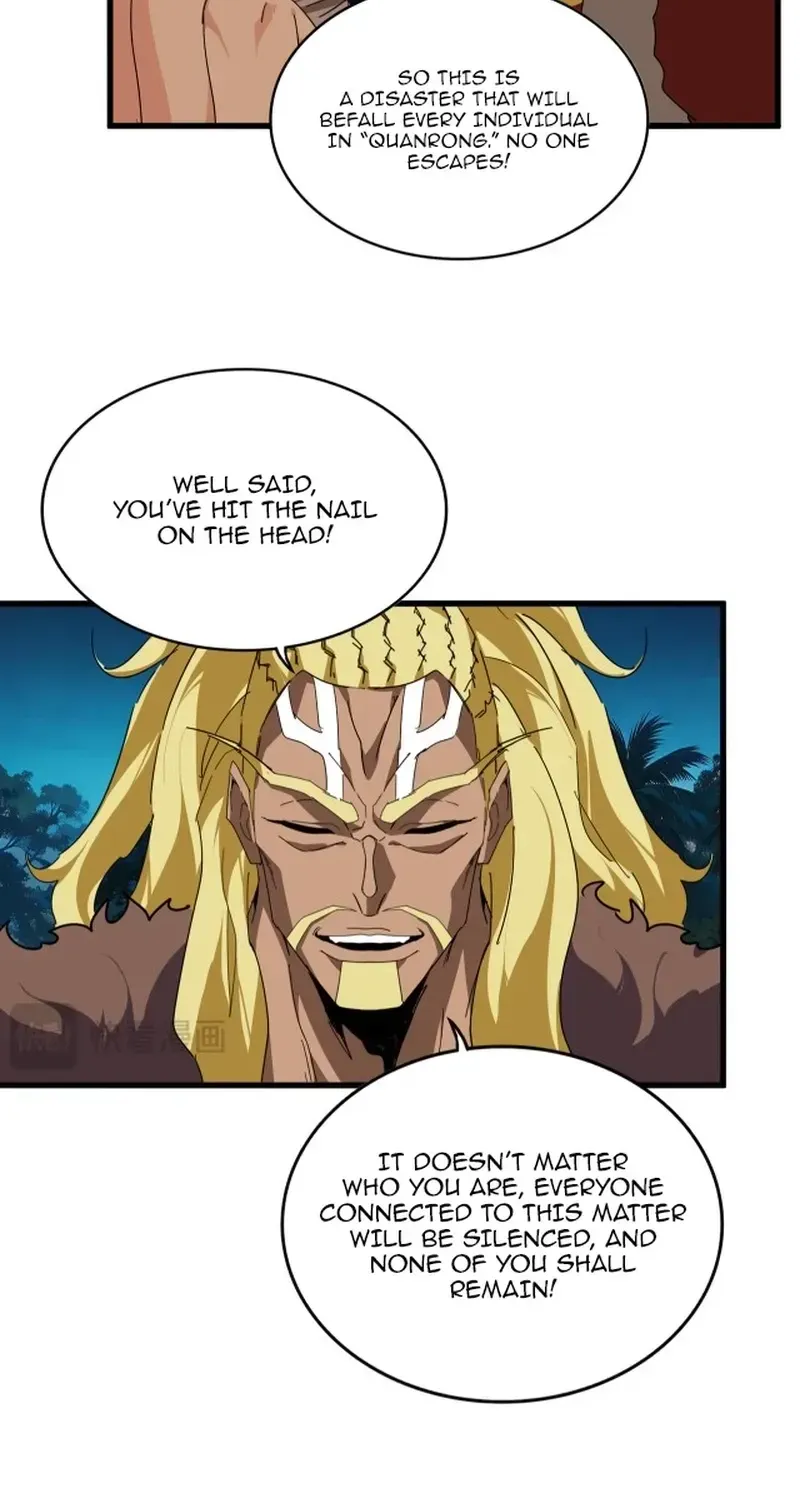 Chapter 877 — page 19