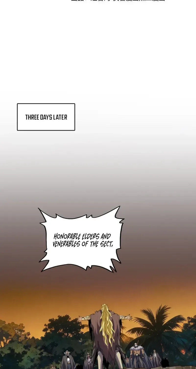 Chapter 877 — page 2