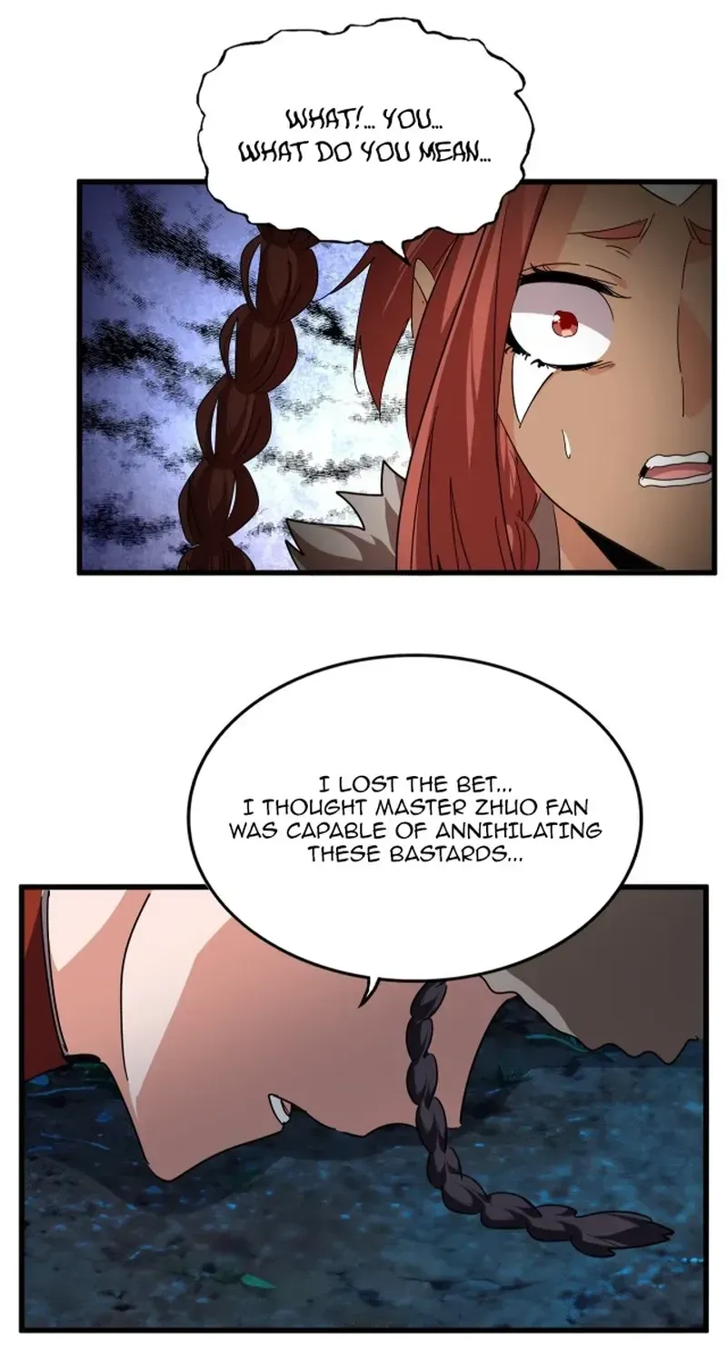 Chapter 877 — page 20