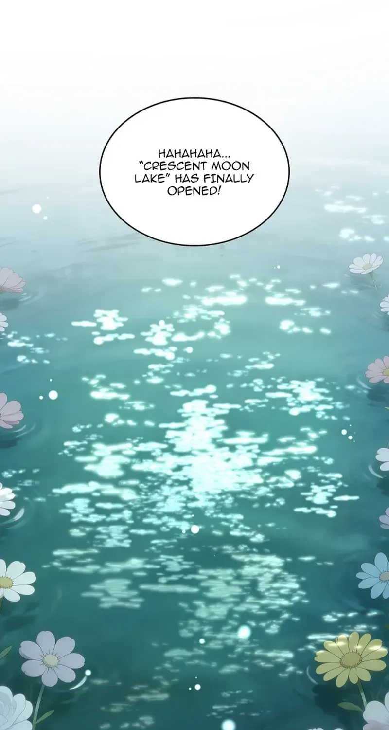 Chapter 877 — page 23