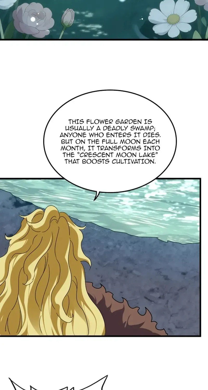 Chapter 877 — page 24