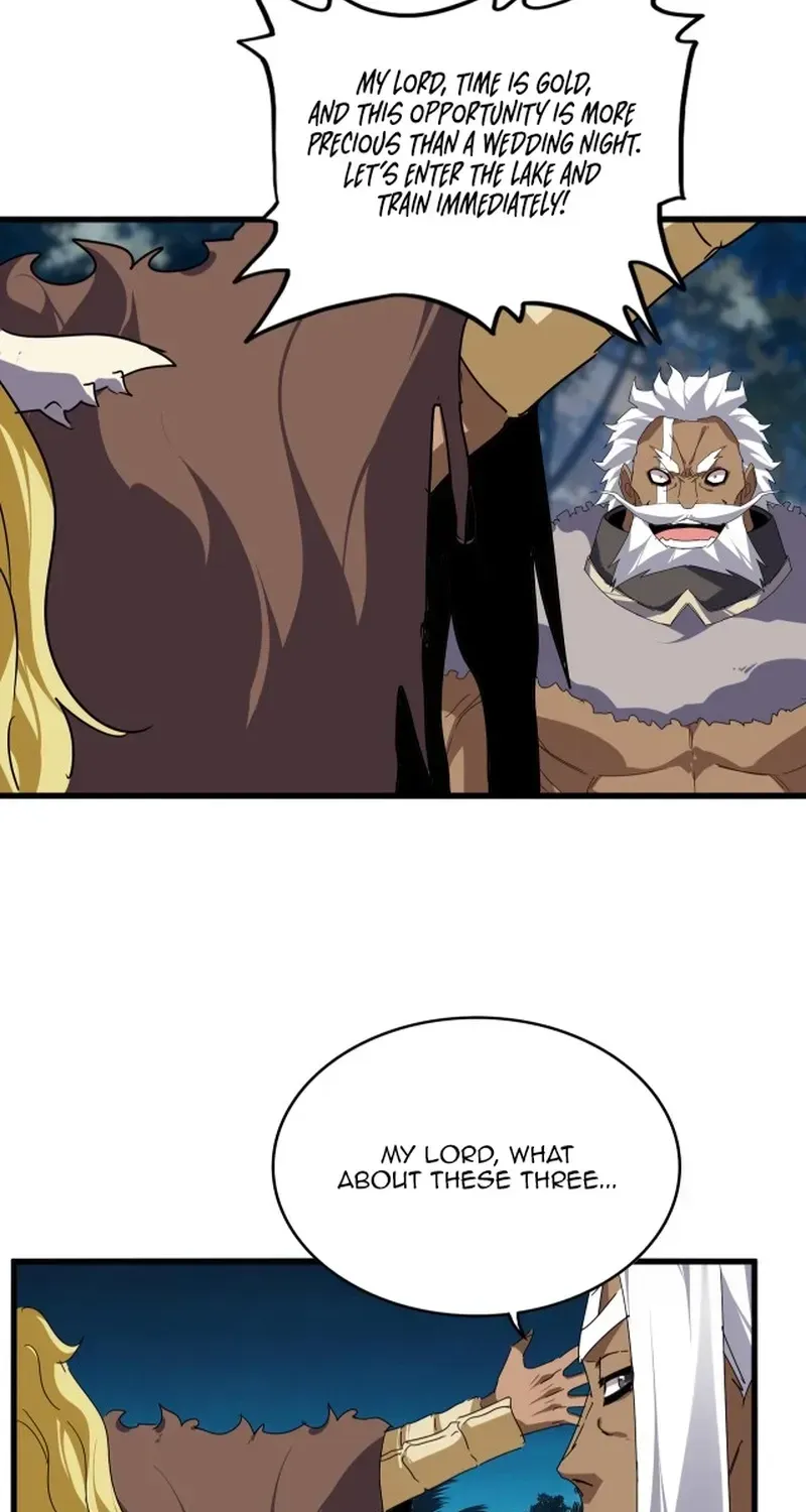 Chapter 877 — page 26