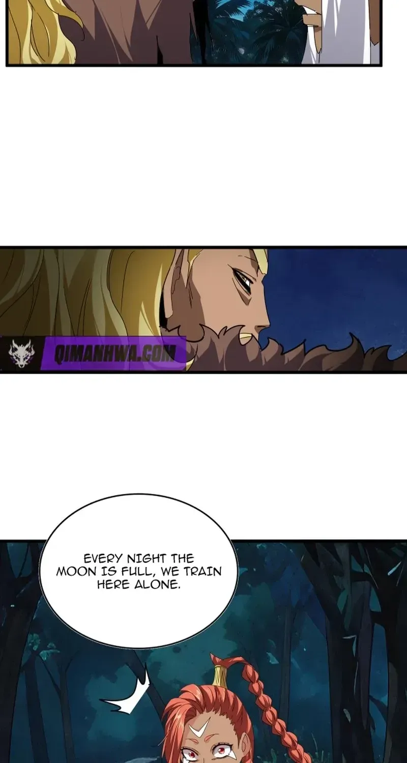 Chapter 877 — page 27