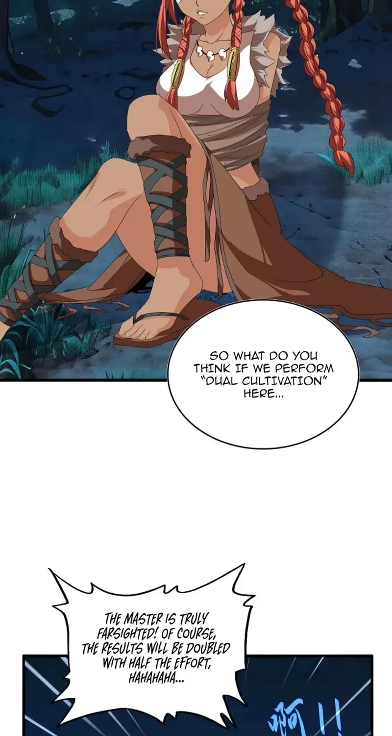 Chapter 877 — page 28
