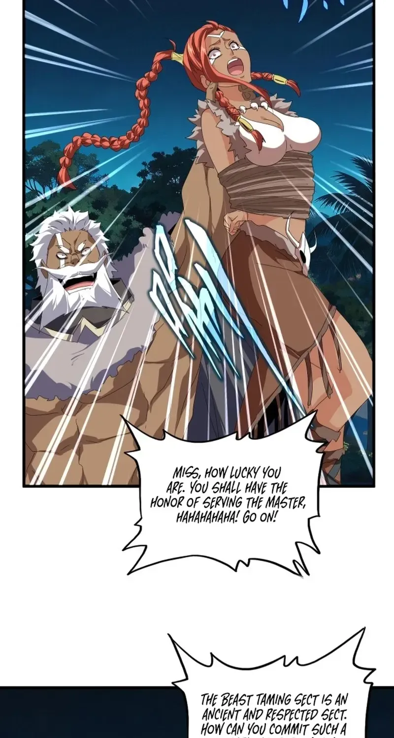 Chapter 877 — page 29