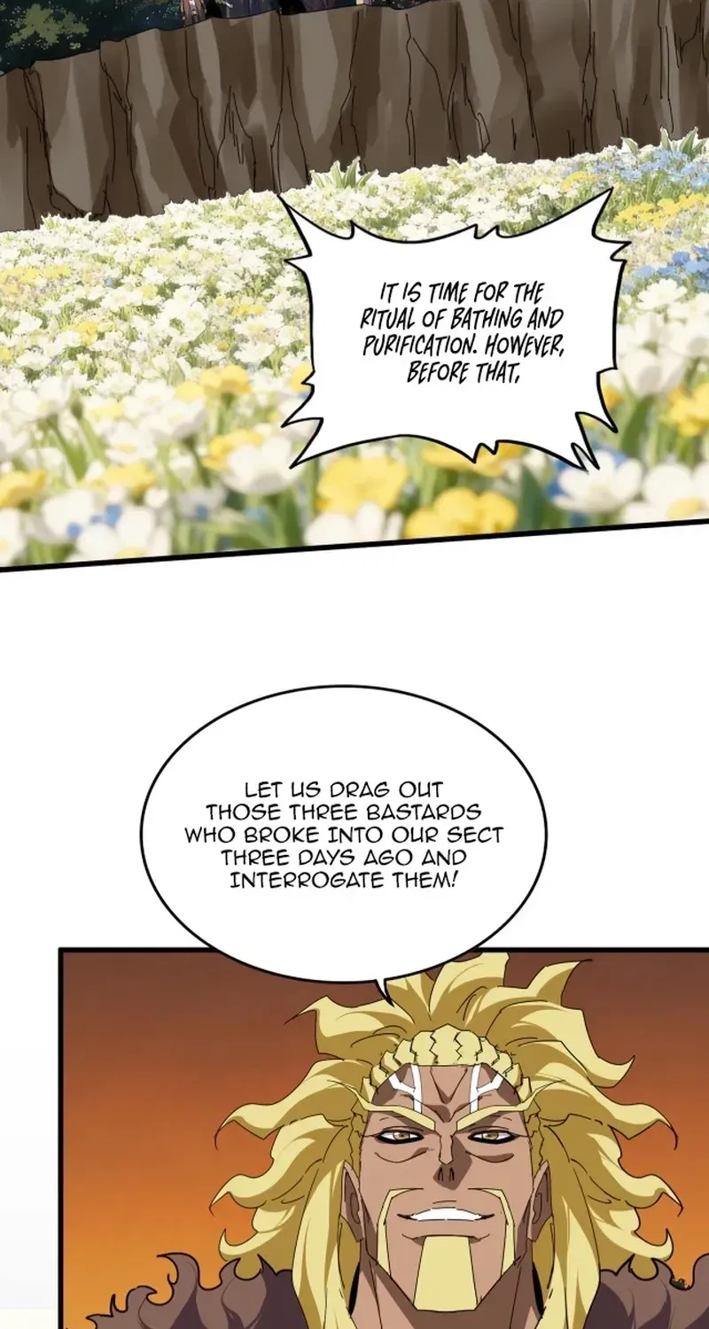 Chapter 877 — page 3
