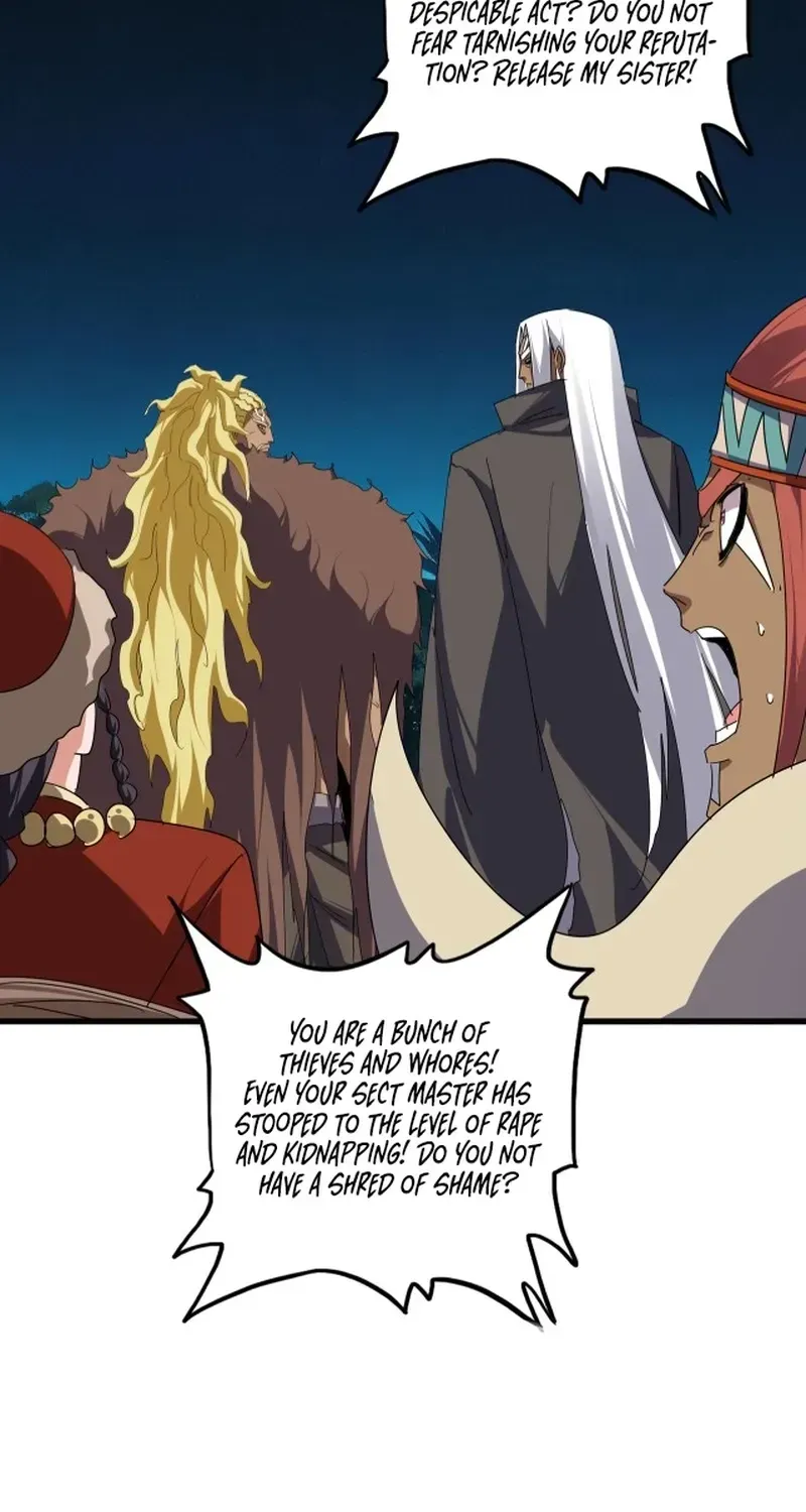 Chapter 877 — page 30