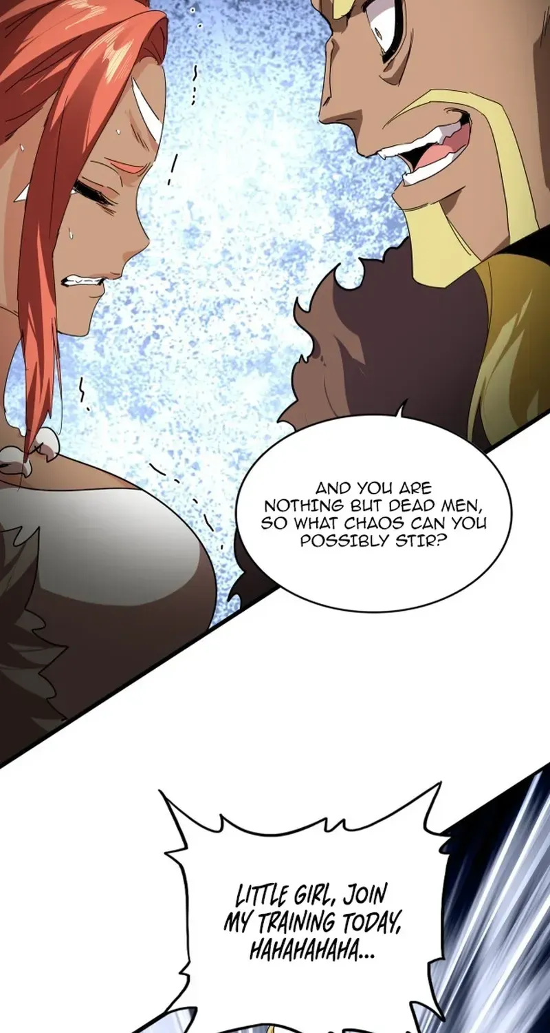 Chapter 877 — page 33