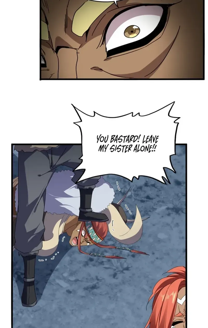 Chapter 877 — page 34