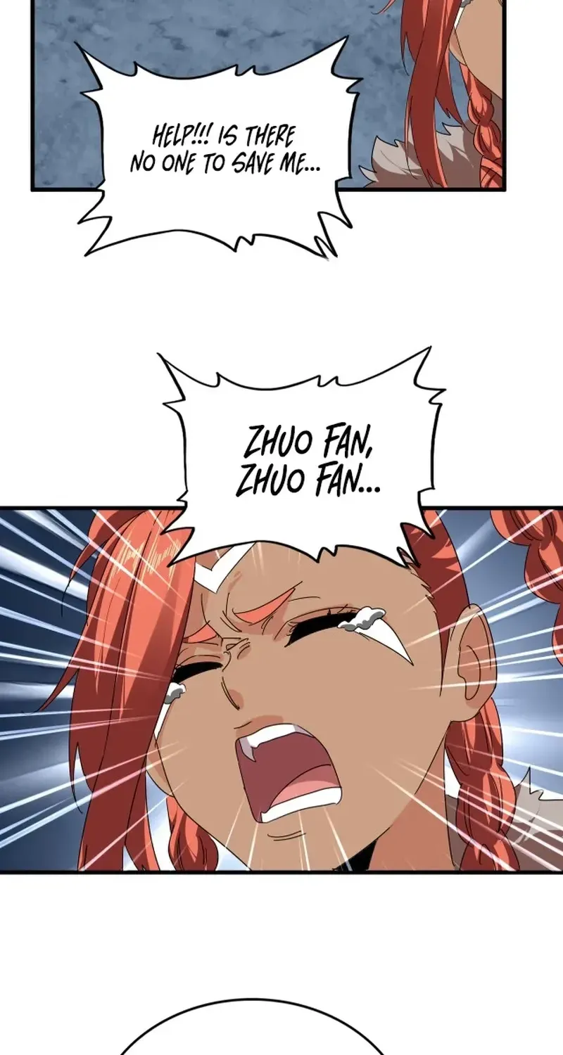 Chapter 877 — page 35