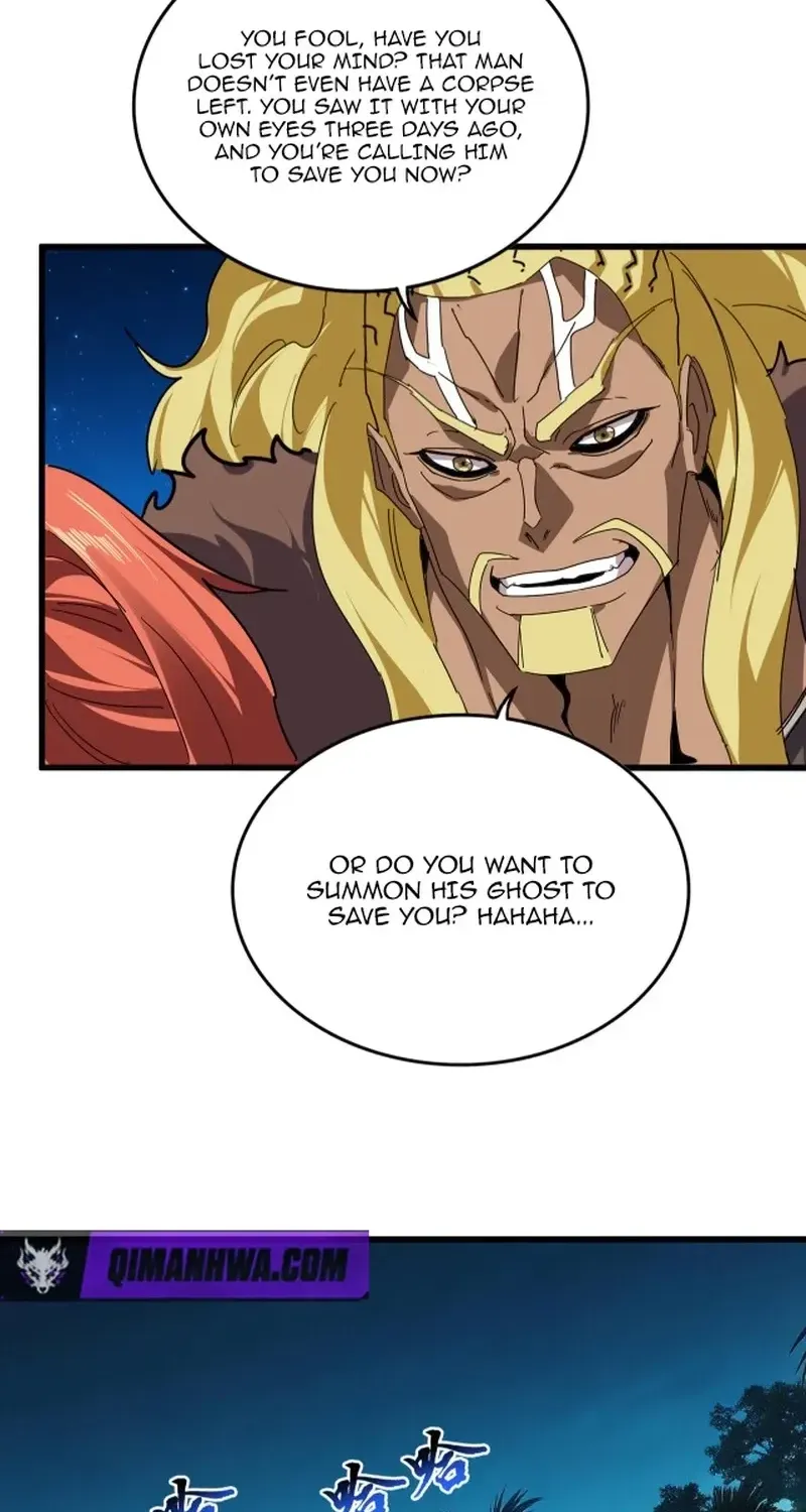 Chapter 877 — page 36