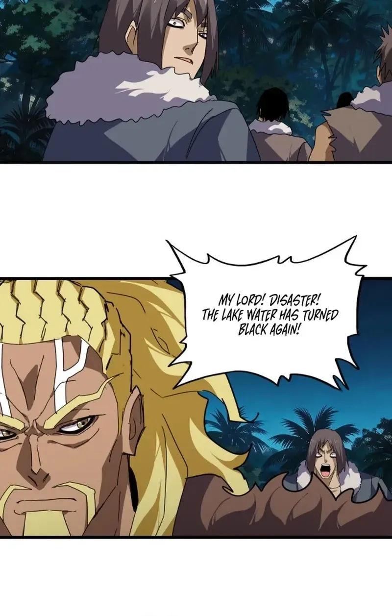 Chapter 877 — page 39