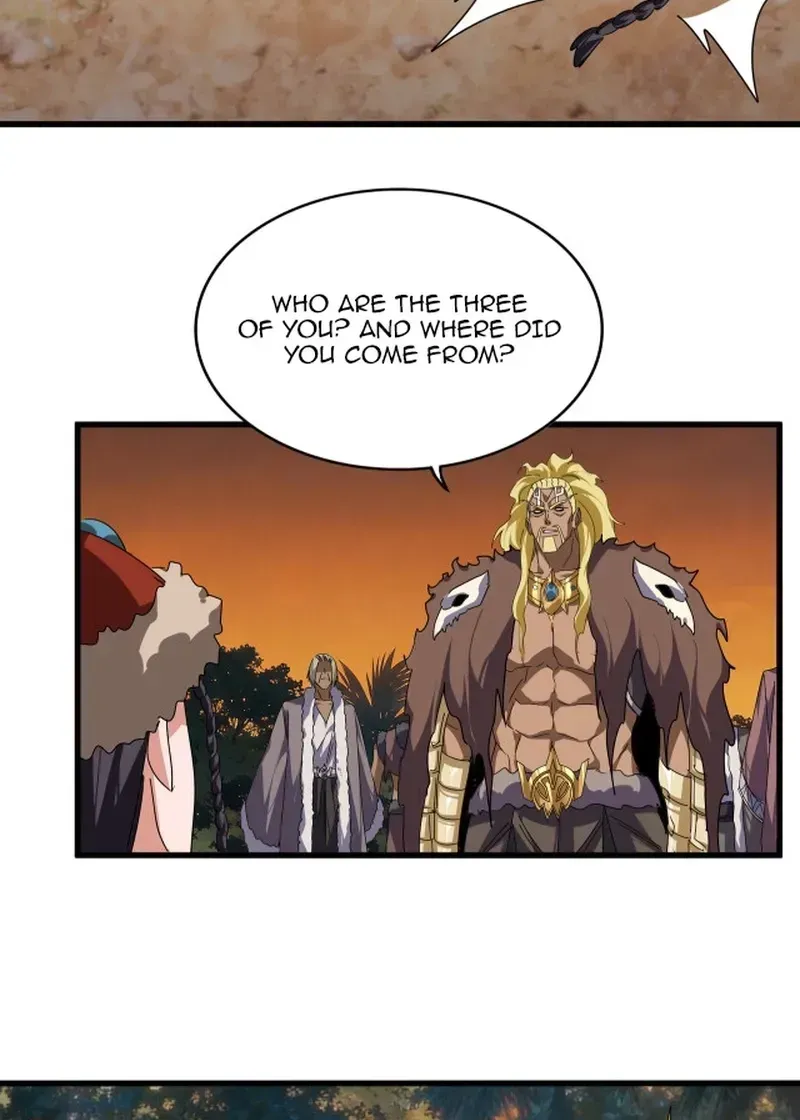 Chapter 877 — page 5