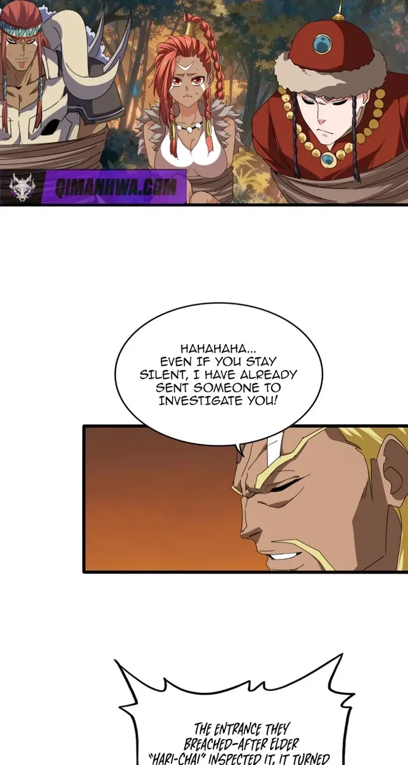 Chapter 877 — page 6