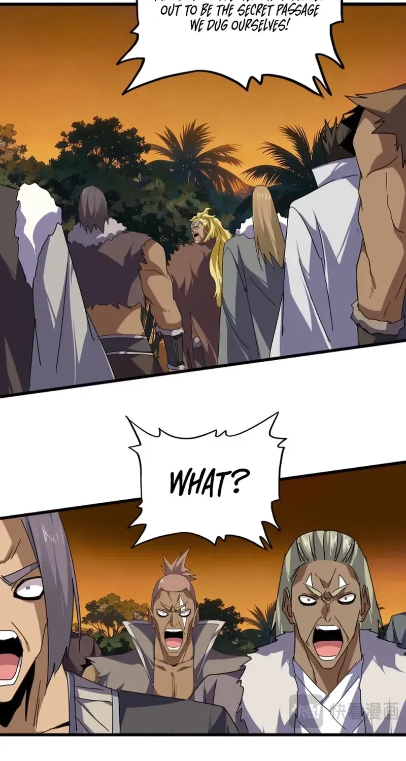 Chapter 877 — page 7