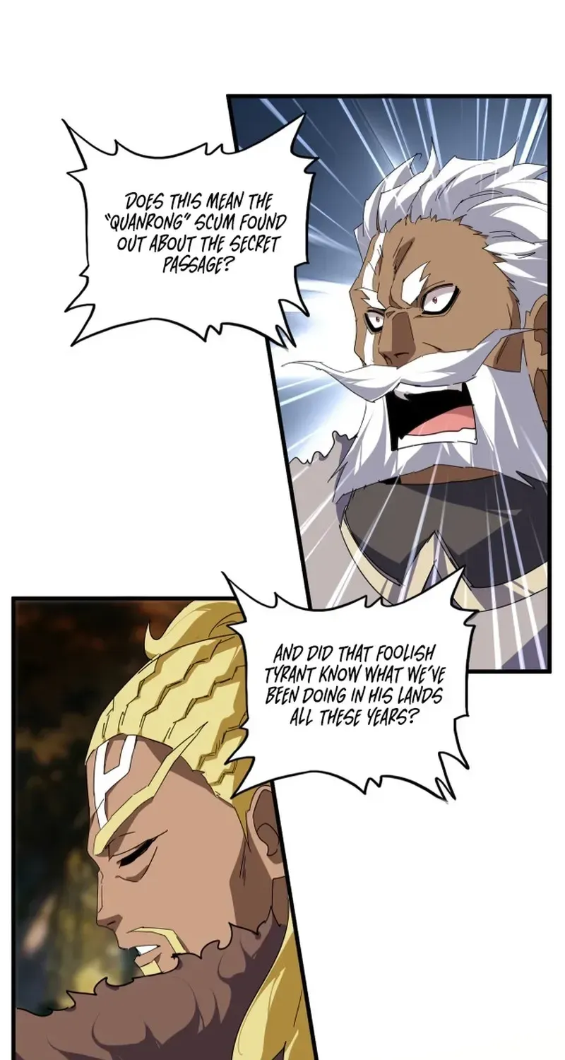 Chapter 877 — page 8