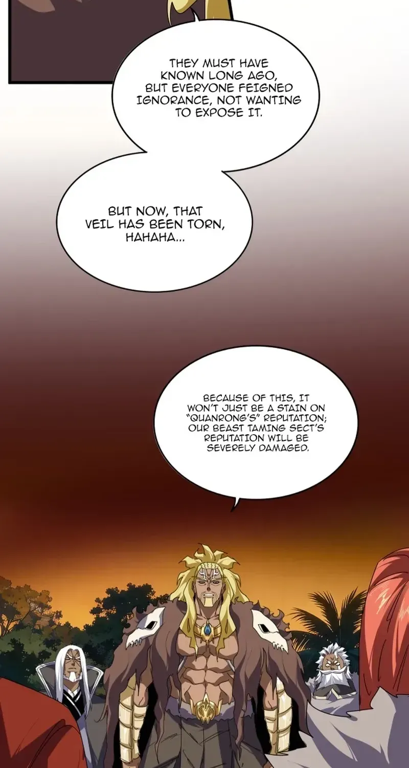 Chapter 877 — page 9