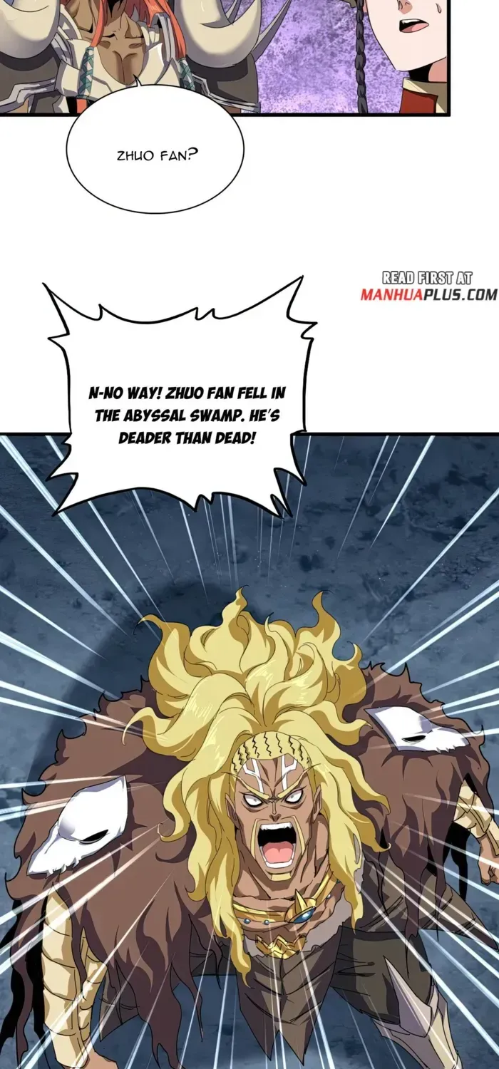 Chapter 878 — page 10