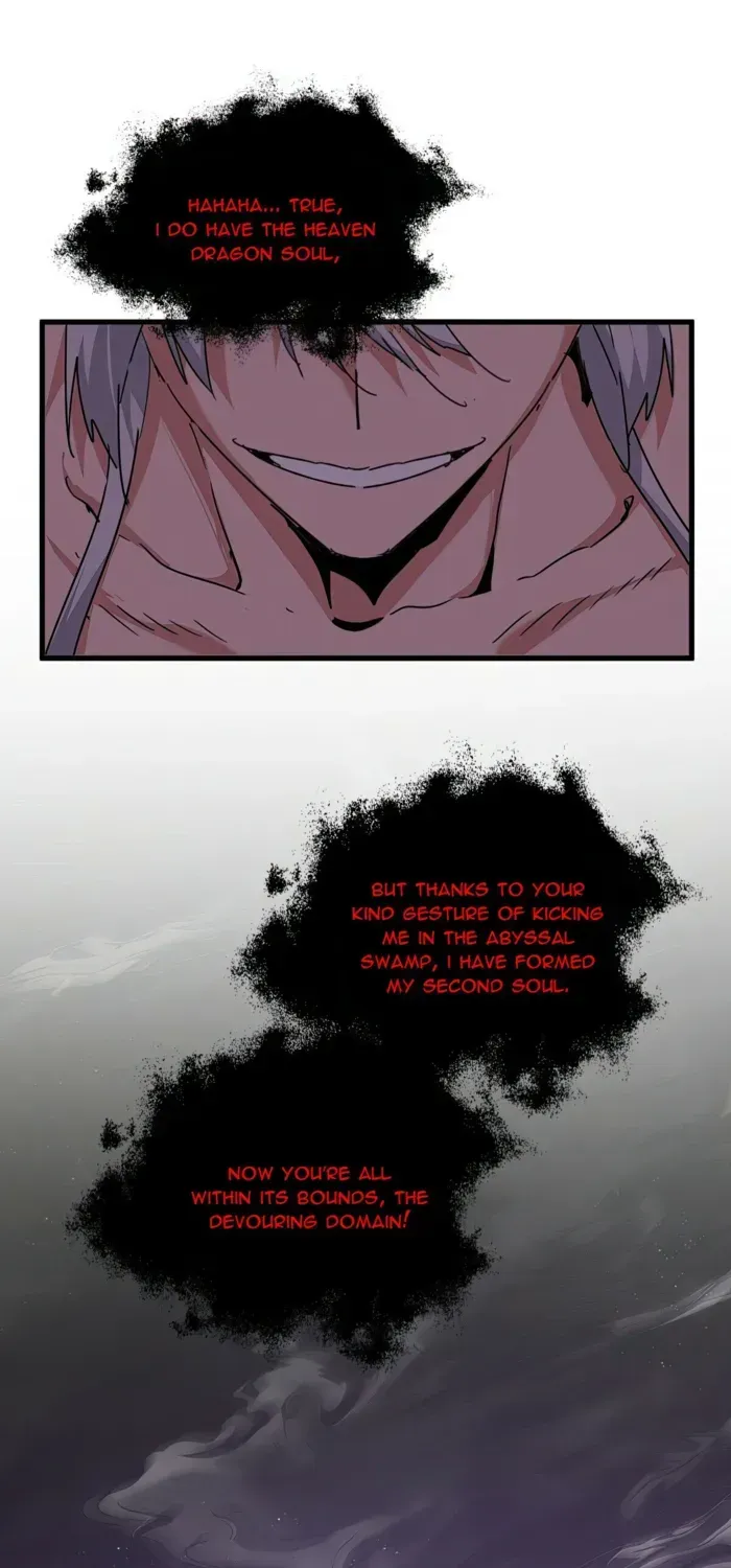 Chapter 878 — page 12