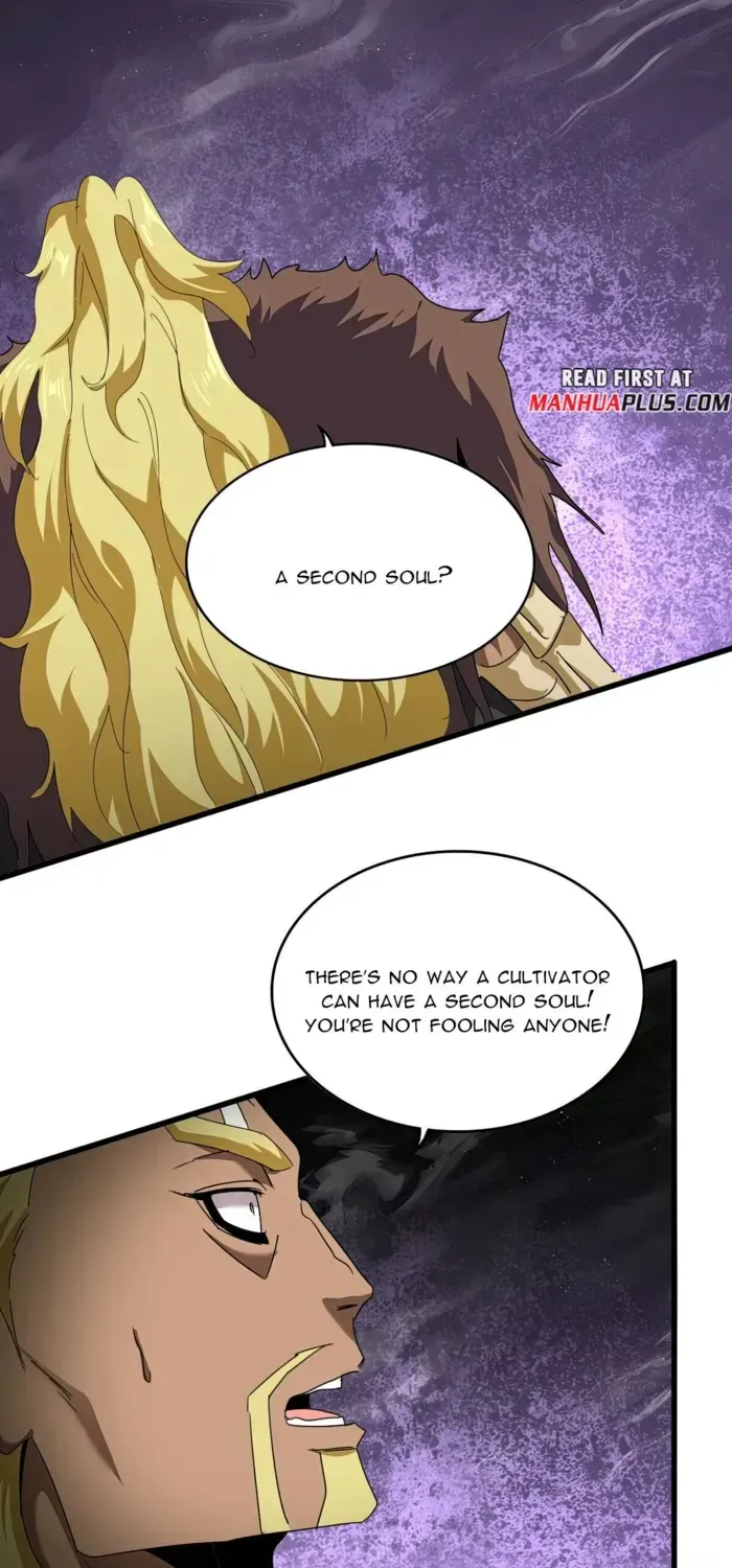 Chapter 878 — page 13