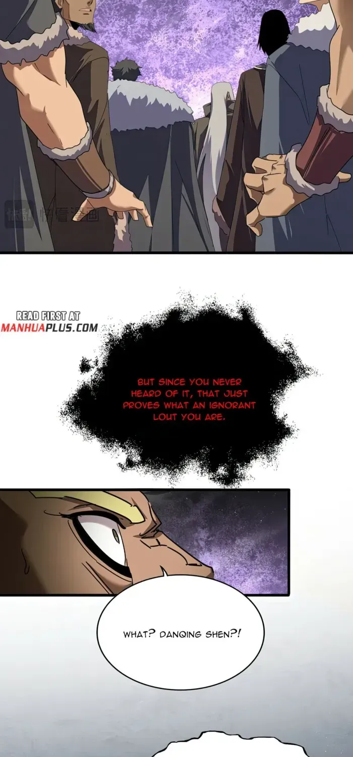 Chapter 878 — page 15