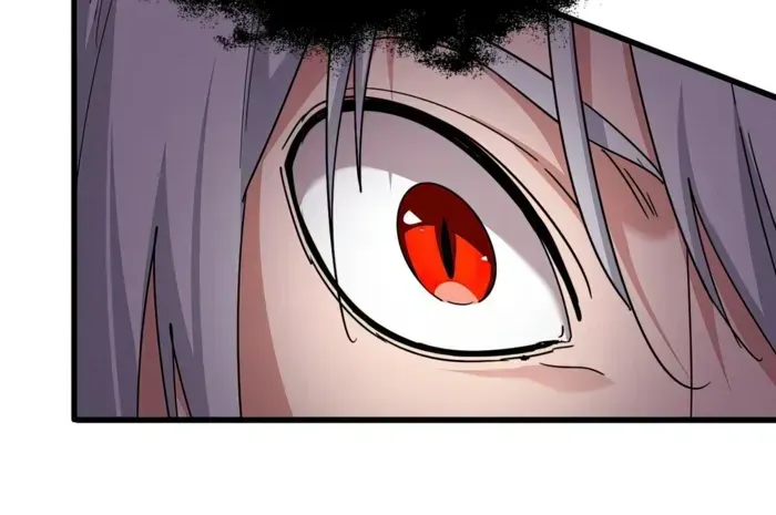 Chapter 878 — page 16