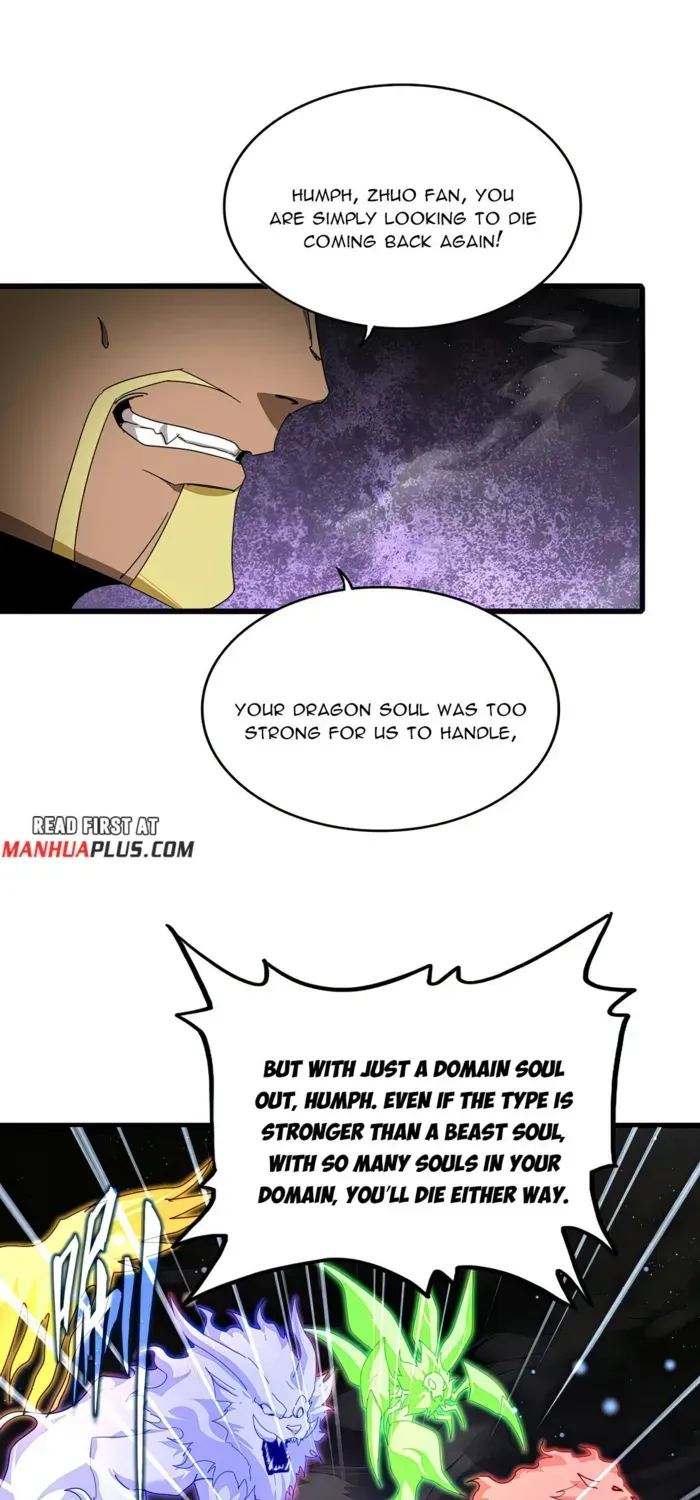 Chapter 878 — page 17