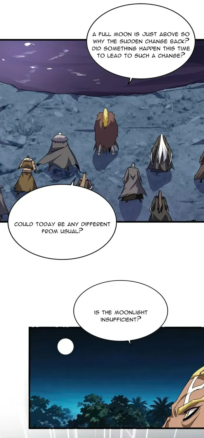 Chapter 878 — page 2