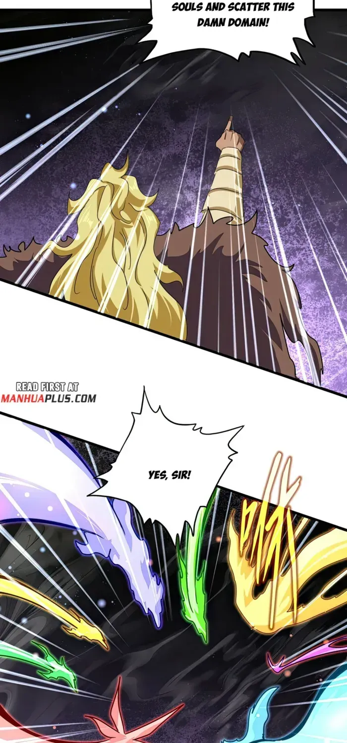 Chapter 878 — page 19