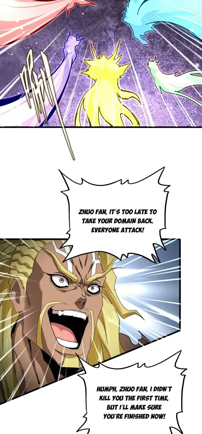 Chapter 878 — page 20